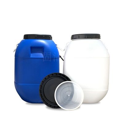 50L化工塑料桶